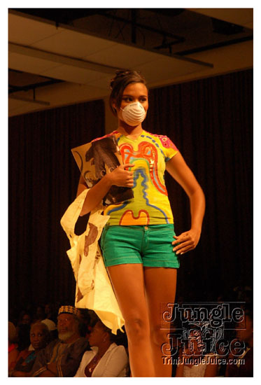 trinidad_fashion_week_tue_jun2-227