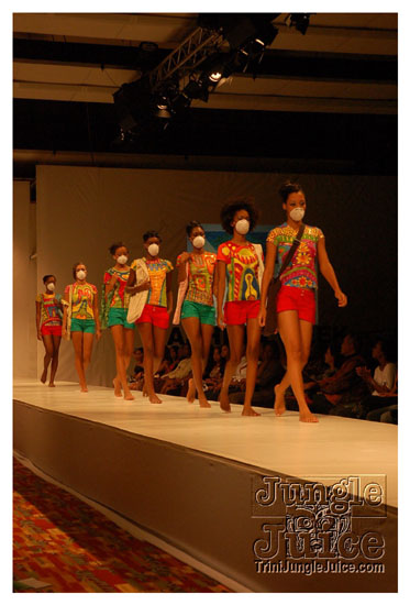 trinidad_fashion_week_tue_jun2-229