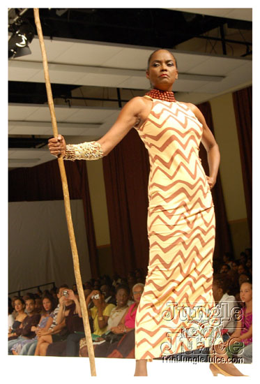 trinidad_fashion_week_tue_jun2-232