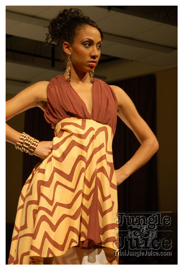 trinidad_fashion_week_tue_jun2-233