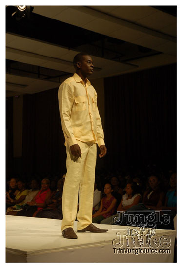 trinidad_fashion_week_tue_jun2-234