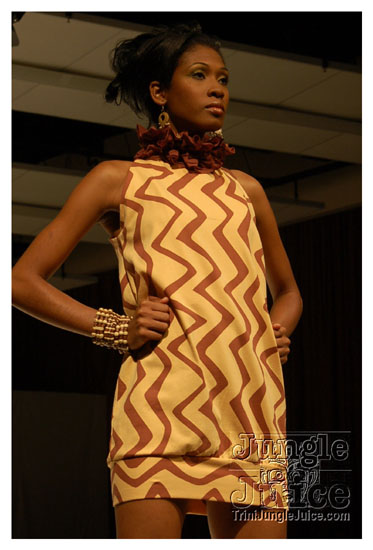 trinidad_fashion_week_tue_jun2-235