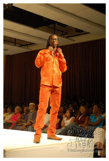 trinidad_fashion_week_tue_jun2-236