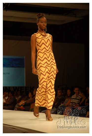 trinidad_fashion_week_tue_jun2-238