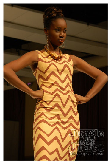 trinidad_fashion_week_tue_jun2-239