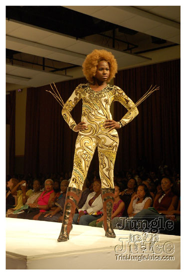 trinidad_fashion_week_tue_jun2-241