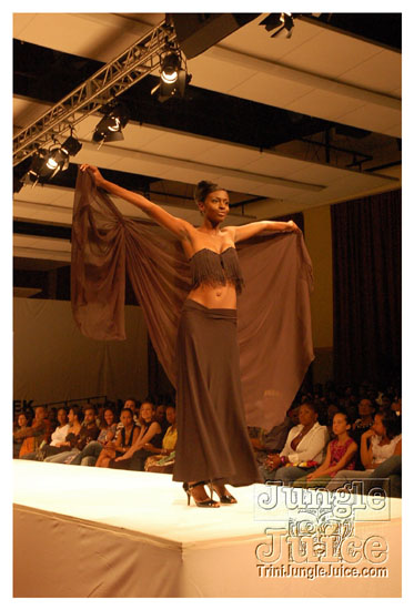 trinidad_fashion_week_tue_jun2-243