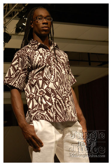trinidad_fashion_week_tue_jun2-244