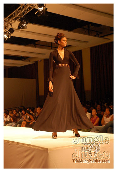 trinidad_fashion_week_tue_jun2-245