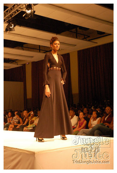 trinidad_fashion_week_tue_jun2-246