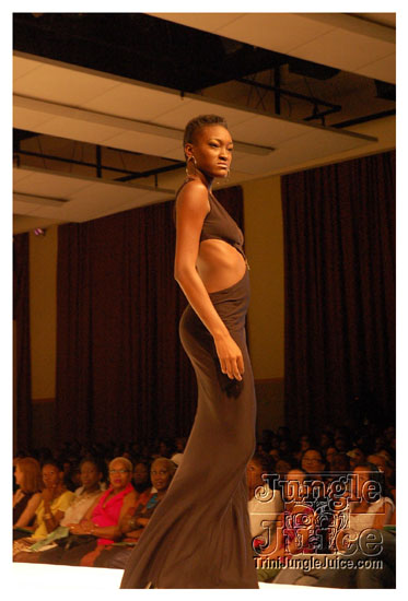 trinidad_fashion_week_tue_jun2-247