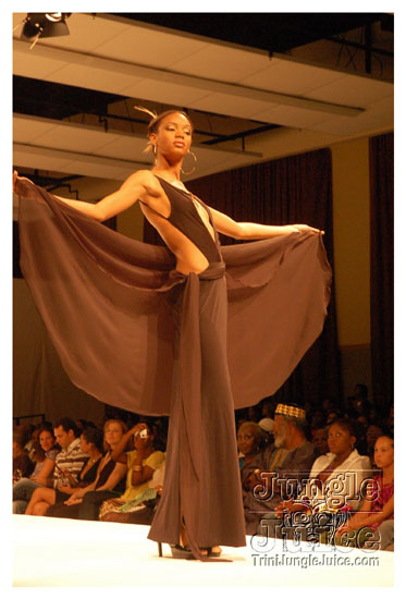 trinidad_fashion_week_tue_jun2-248