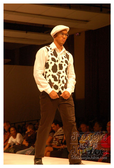 trinidad_fashion_week_tue_jun2-249