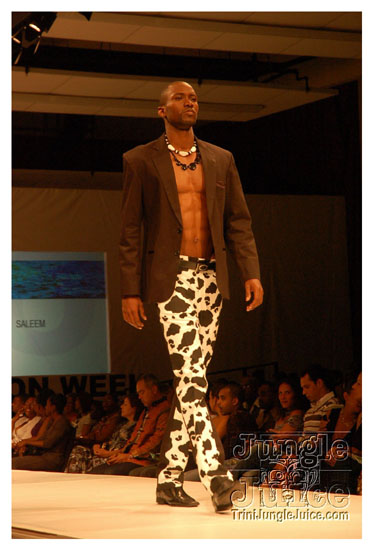 trinidad_fashion_week_tue_jun2-250