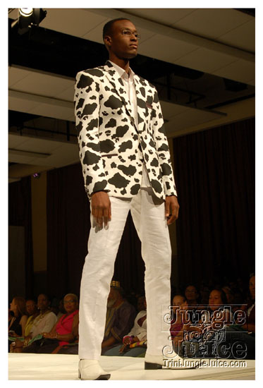trinidad_fashion_week_tue_jun2-251