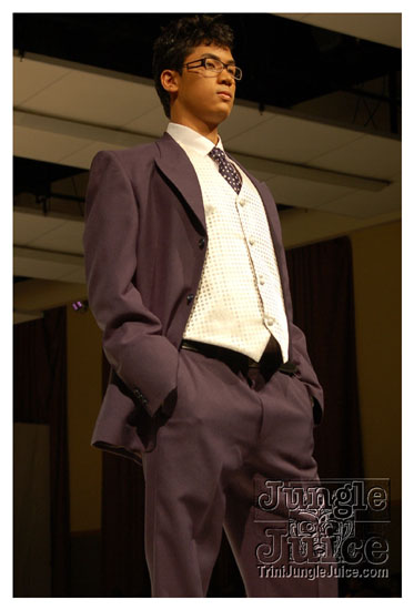 trinidad_fashion_week_tue_jun2-253