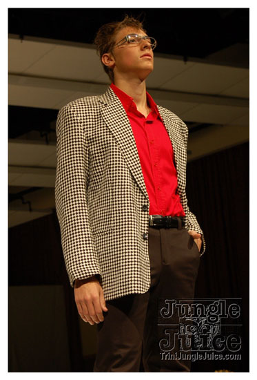 trinidad_fashion_week_tue_jun2-254