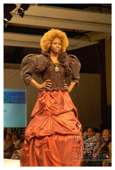 trinidad_fashion_week_tue_jun2-255