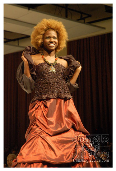 trinidad_fashion_week_tue_jun2-256