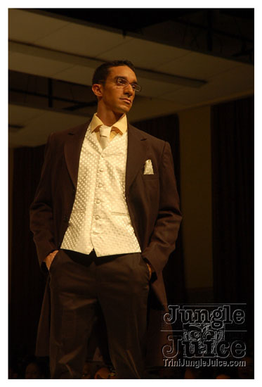 trinidad_fashion_week_tue_jun2-257