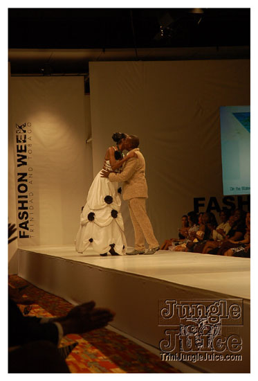 trinidad_fashion_week_tue_jun2-259