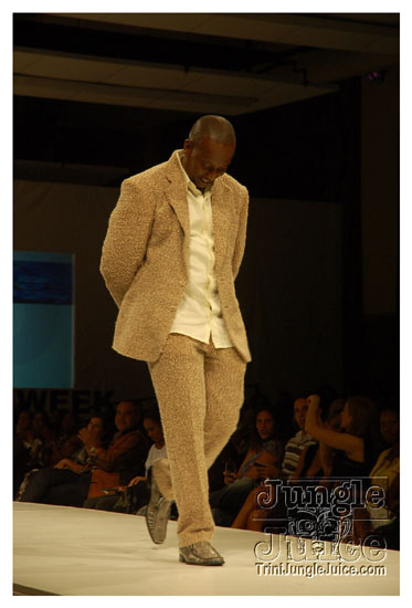 trinidad_fashion_week_tue_jun2-260