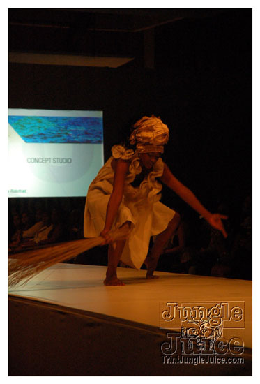 trinidad_fashion_week_tue_jun2-261