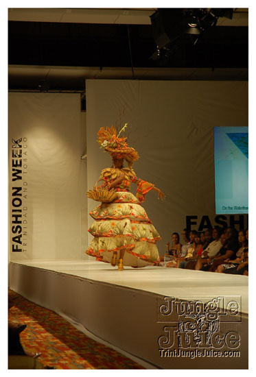 trinidad_fashion_week_tue_jun2-263