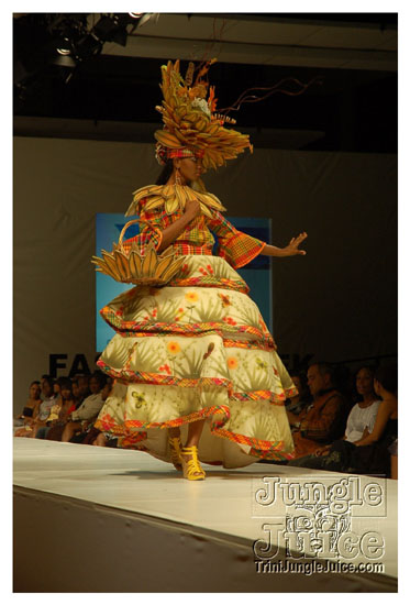 trinidad_fashion_week_tue_jun2-264