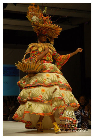 trinidad_fashion_week_tue_jun2-265