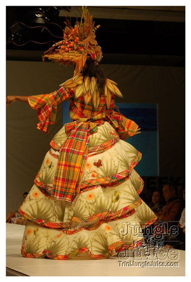 trinidad_fashion_week_tue_jun2-266