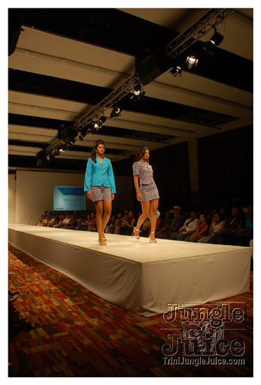 trinidad_fashion_week_tue_jun2-267
