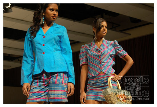 trinidad_fashion_week_tue_jun2-268