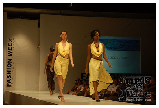 trinidad_fashion_week_tue_jun2-270