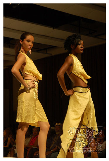 trinidad_fashion_week_tue_jun2-271
