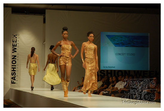 trinidad_fashion_week_tue_jun2-272
