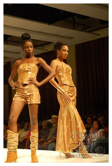 trinidad_fashion_week_tue_jun2-274
