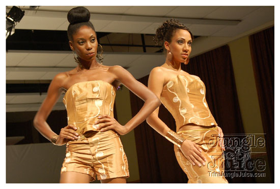 trinidad_fashion_week_tue_jun2-275
