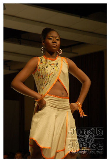 trinidad_fashion_week_tue_jun2-276