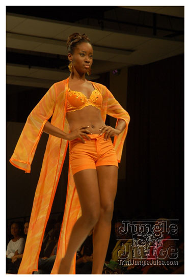 trinidad_fashion_week_tue_jun2-277
