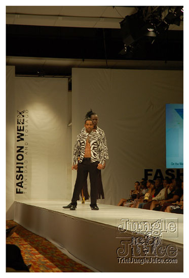 trinidad_fashion_week_tue_jun2-281