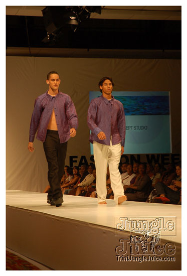 trinidad_fashion_week_tue_jun2-283
