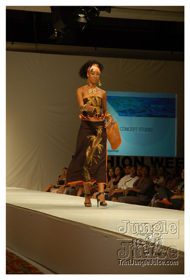 trinidad_fashion_week_tue_jun2-284