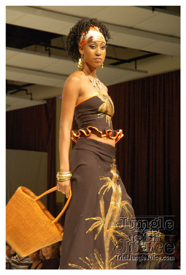 trinidad_fashion_week_tue_jun2-285