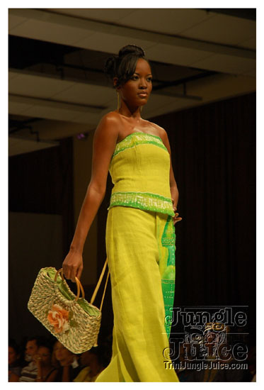 trinidad_fashion_week_tue_jun2-286
