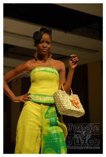 trinidad_fashion_week_tue_jun2-287