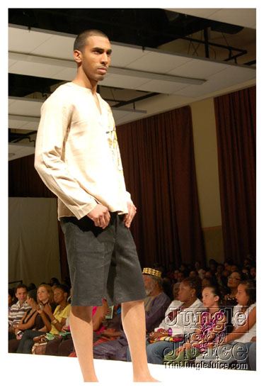 trinidad_fashion_week_tue_jun2-288