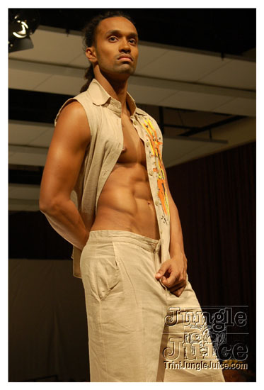 trinidad_fashion_week_tue_jun2-289