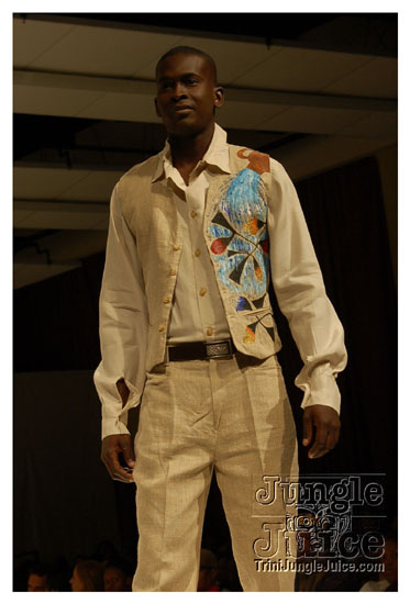 trinidad_fashion_week_tue_jun2-290