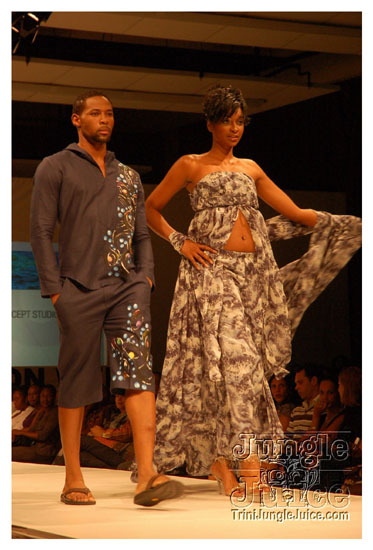 trinidad_fashion_week_tue_jun2-291